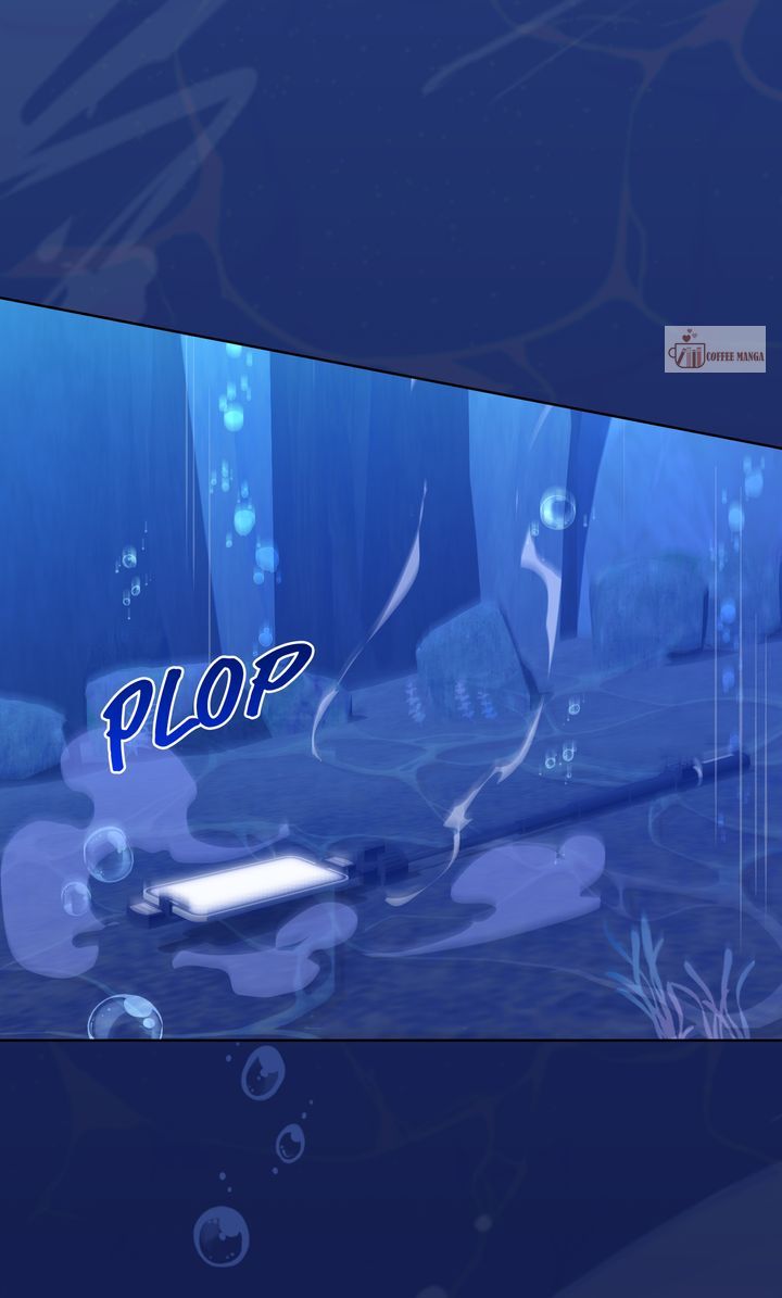 Even If Despair Consumes You Chapter 71 382 069