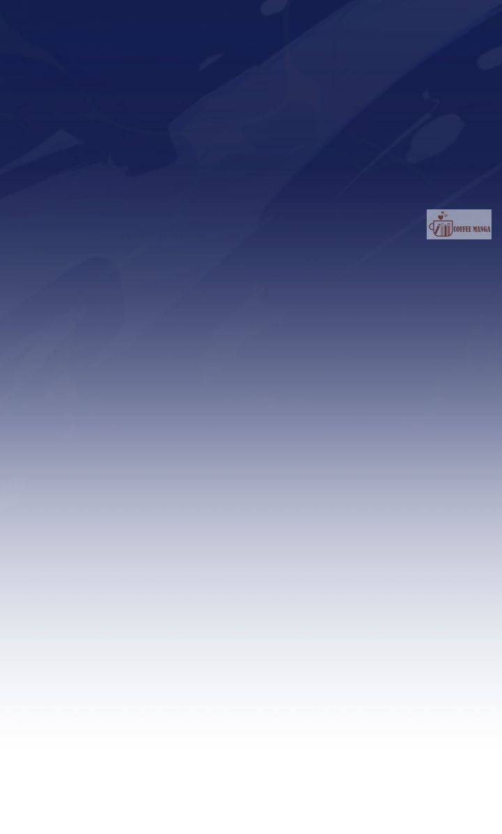 Even If Despair Consumes You Chapter 71 383 070