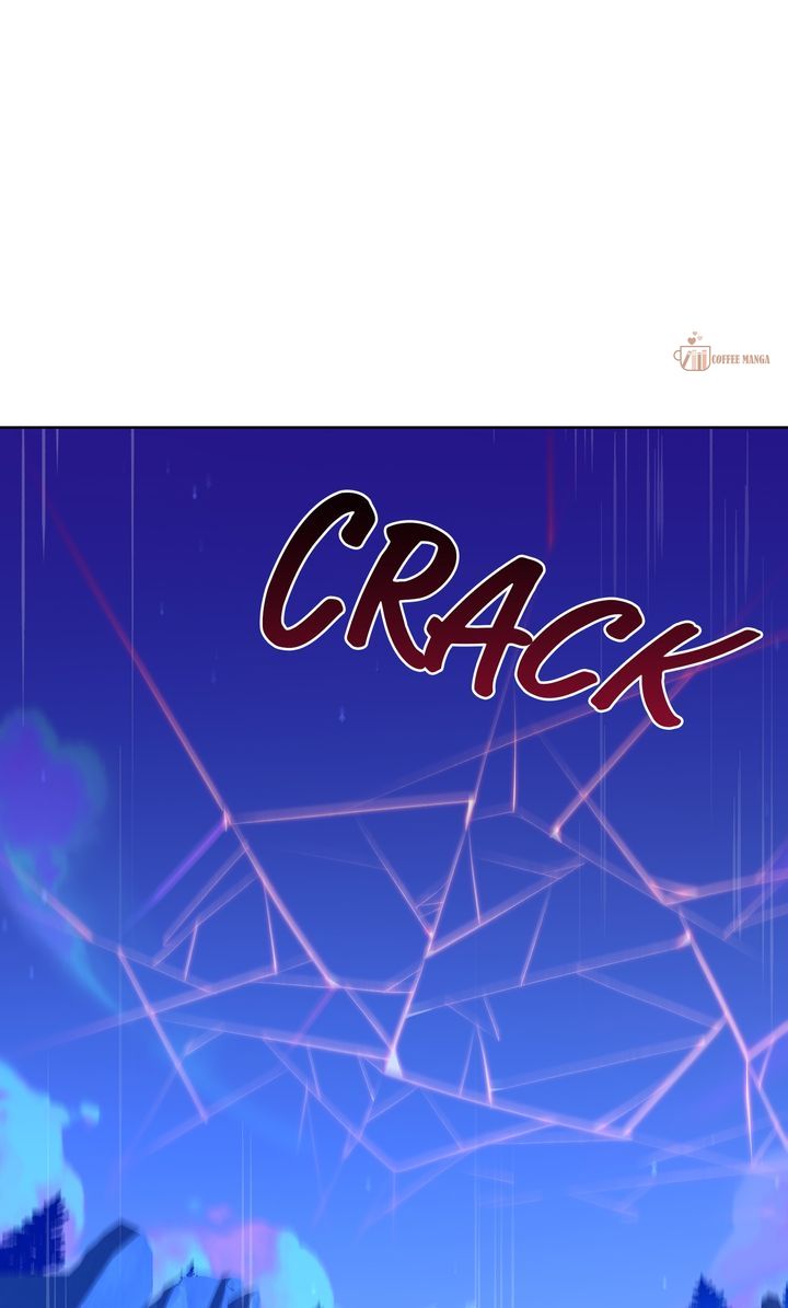 Even If Despair Consumes You Chapter 71 385 072