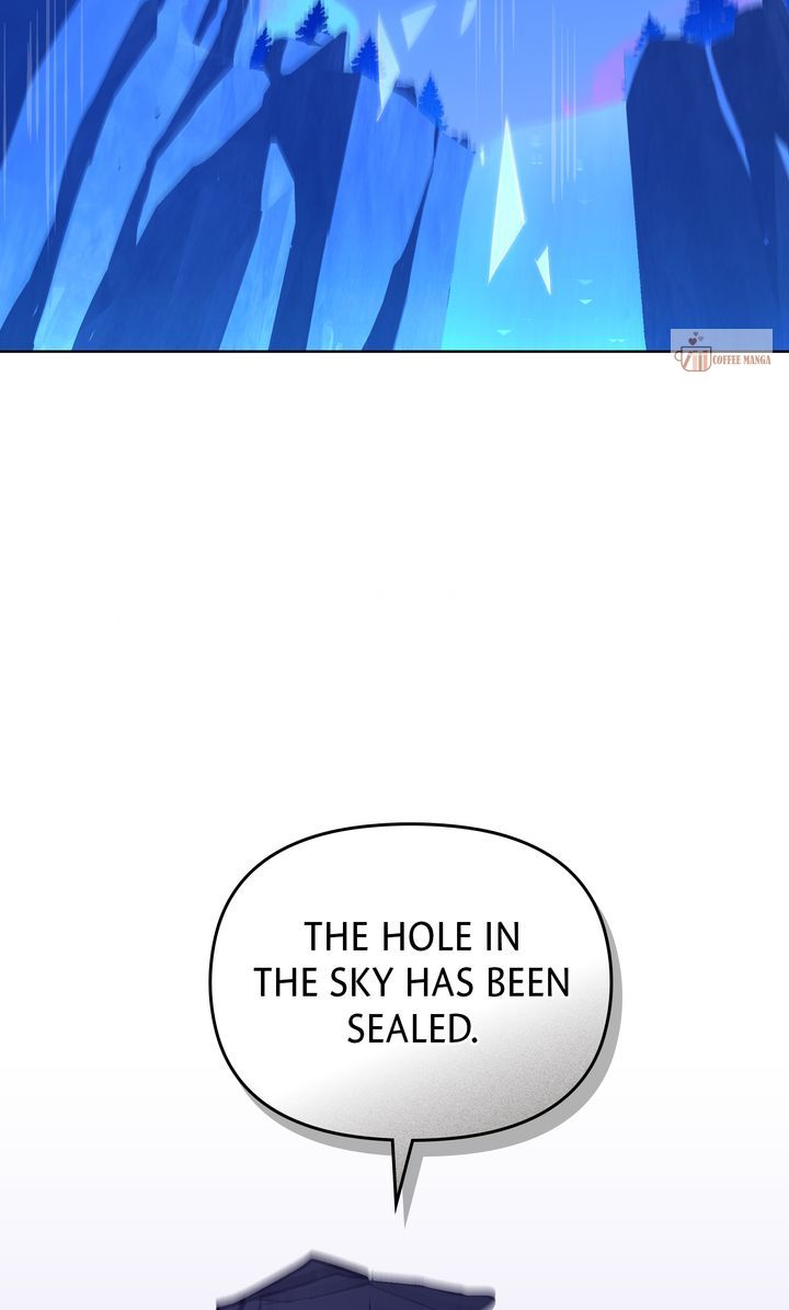 Even If Despair Consumes You Chapter 71 386 073