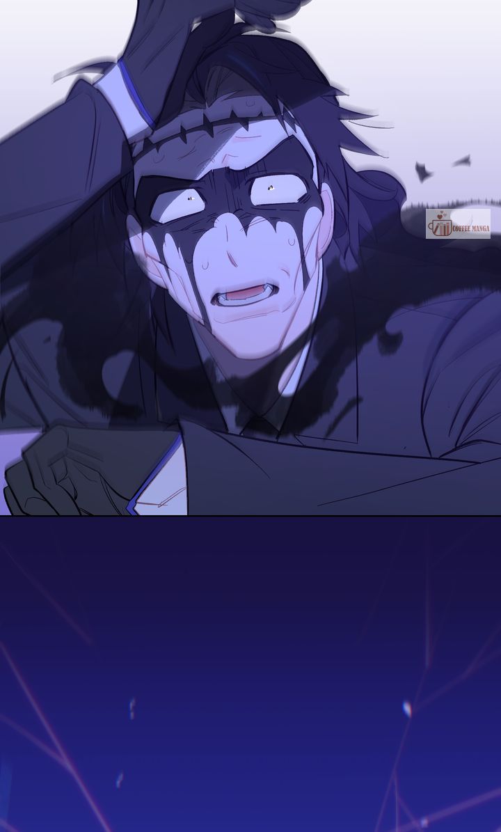 Even If Despair Consumes You Chapter 71 387 074