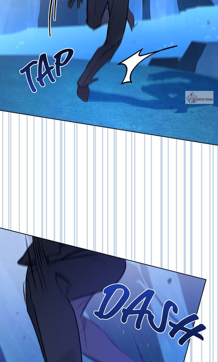 Even If Despair Consumes You Chapter 71 395 082