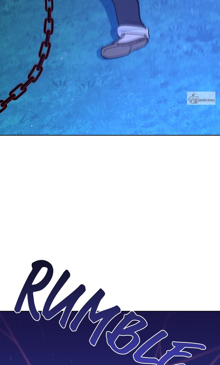 Even If Despair Consumes You Chapter 71 401 088