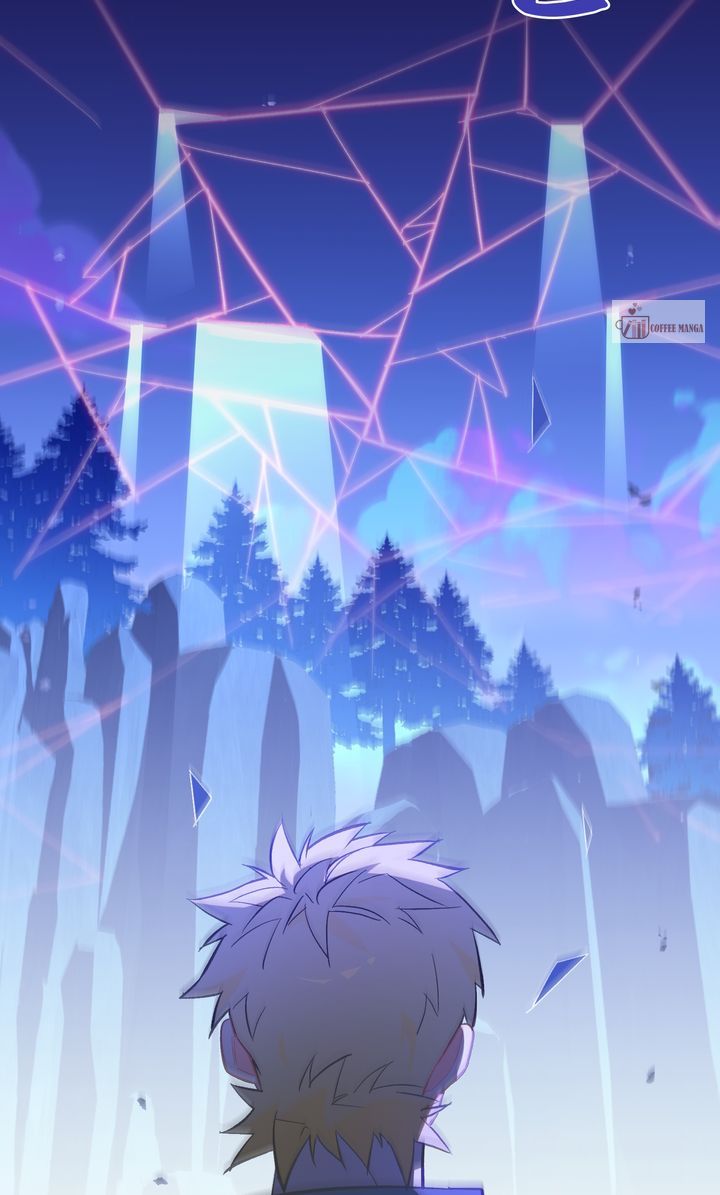 Even If Despair Consumes You Chapter 71 402 089