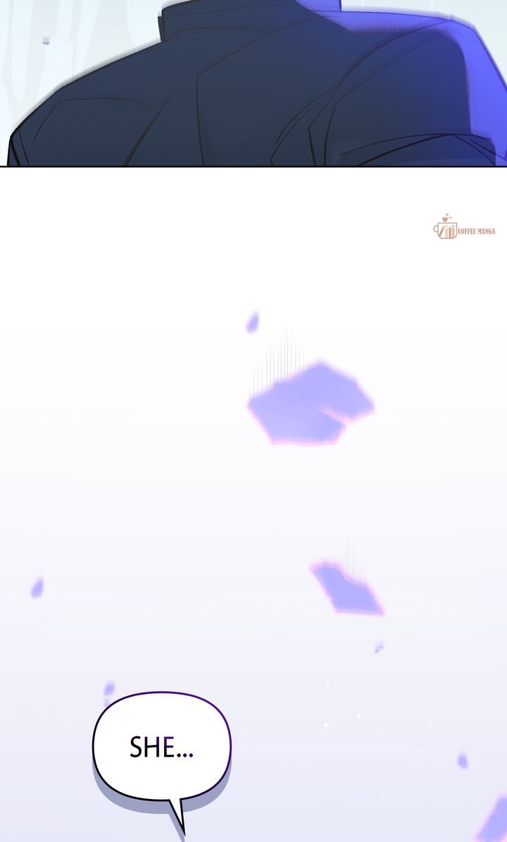 Even If Despair Consumes You Chapter 71 403 090