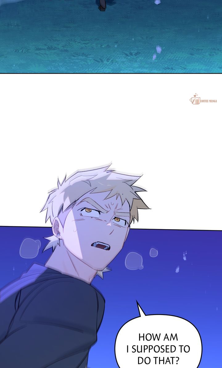 Even If Despair Consumes You Chapter 71 408 095