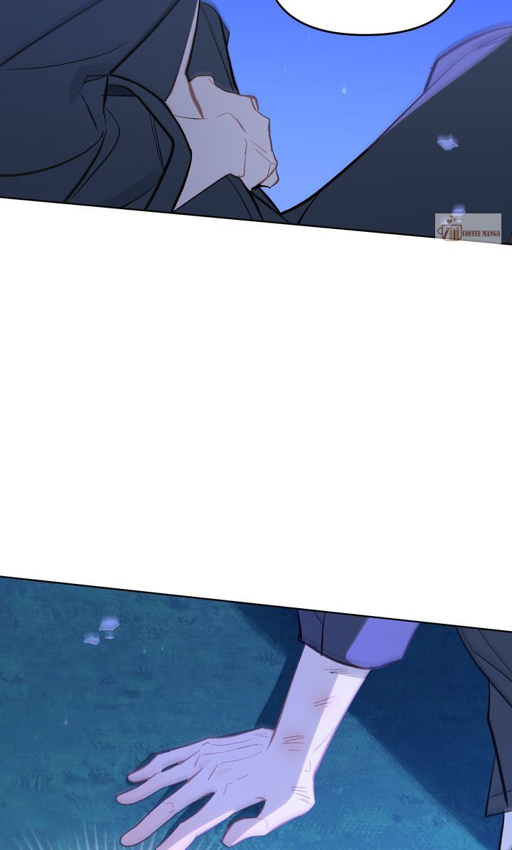 Even If Despair Consumes You Chapter 71 409 096