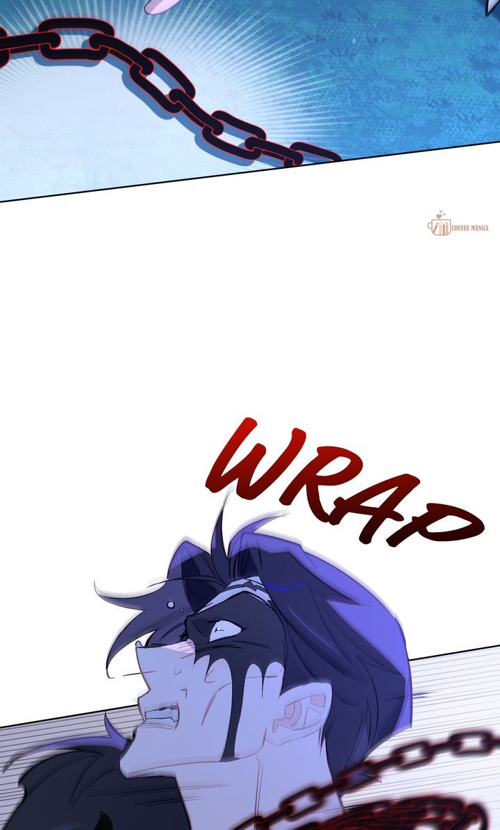 Even If Despair Consumes You Chapter 71 410 097