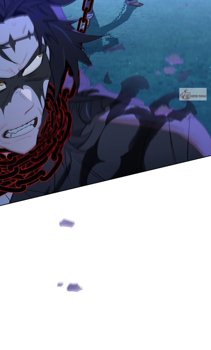 Even If Despair Consumes You Chapter 71 412 099