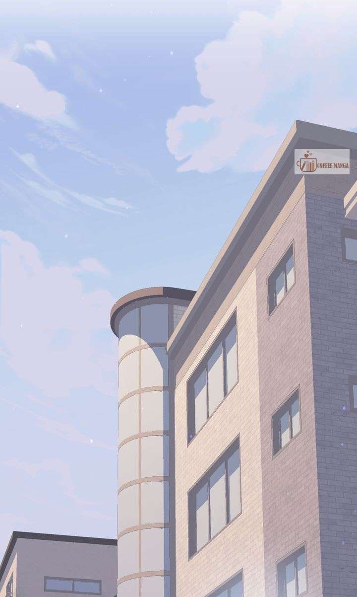 Even If Despair Consumes You Chapter 75 458 1