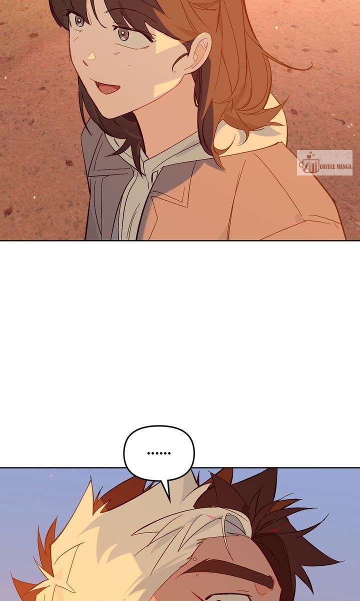 Even If Despair Consumes You Chapter 75 563 106