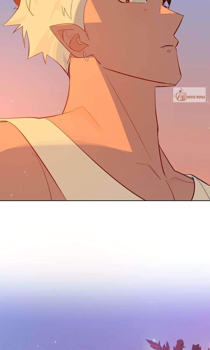 Even If Despair Consumes You Chapter 75 564 107