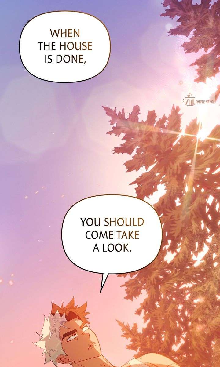 Even If Despair Consumes You Chapter 75 565 108