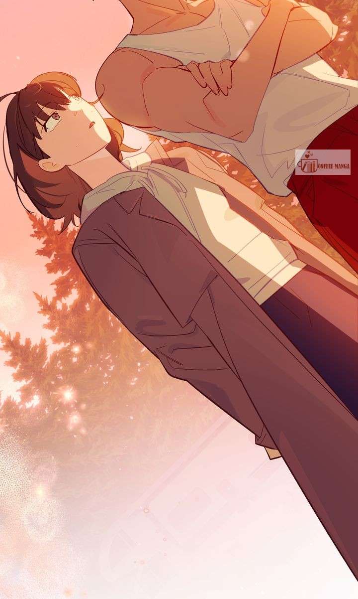 Even If Despair Consumes You Chapter 75 566 109