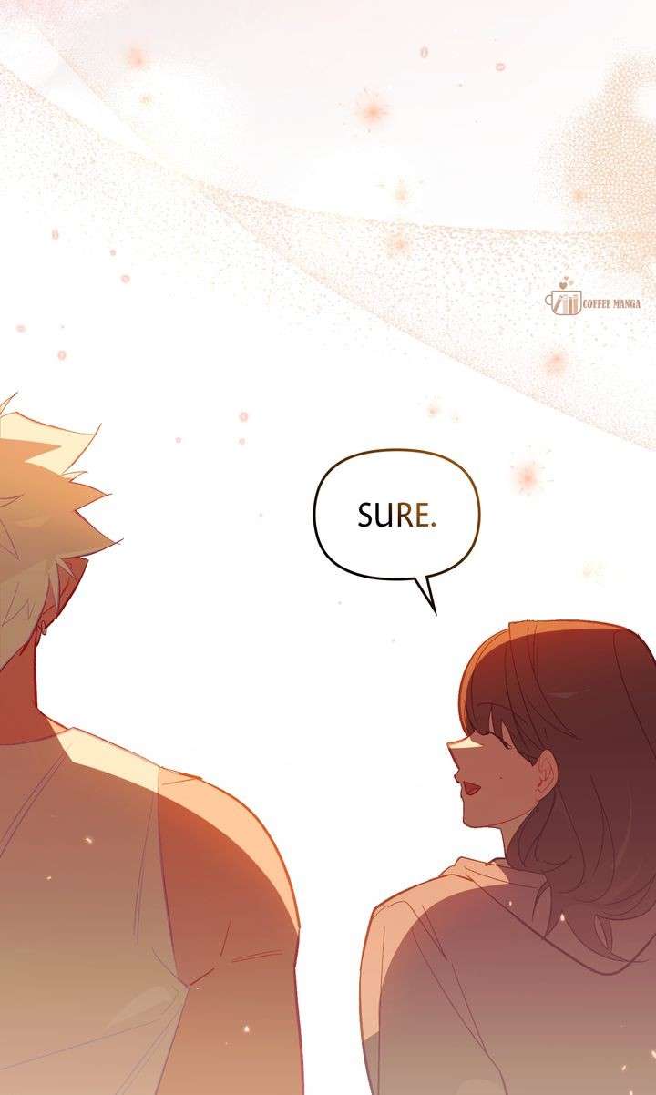 Even If Despair Consumes You Chapter 75 567 110