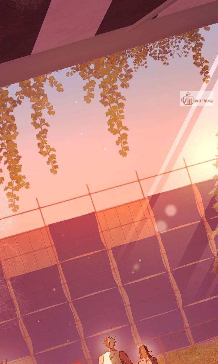 Even If Despair Consumes You Chapter 75 569 112