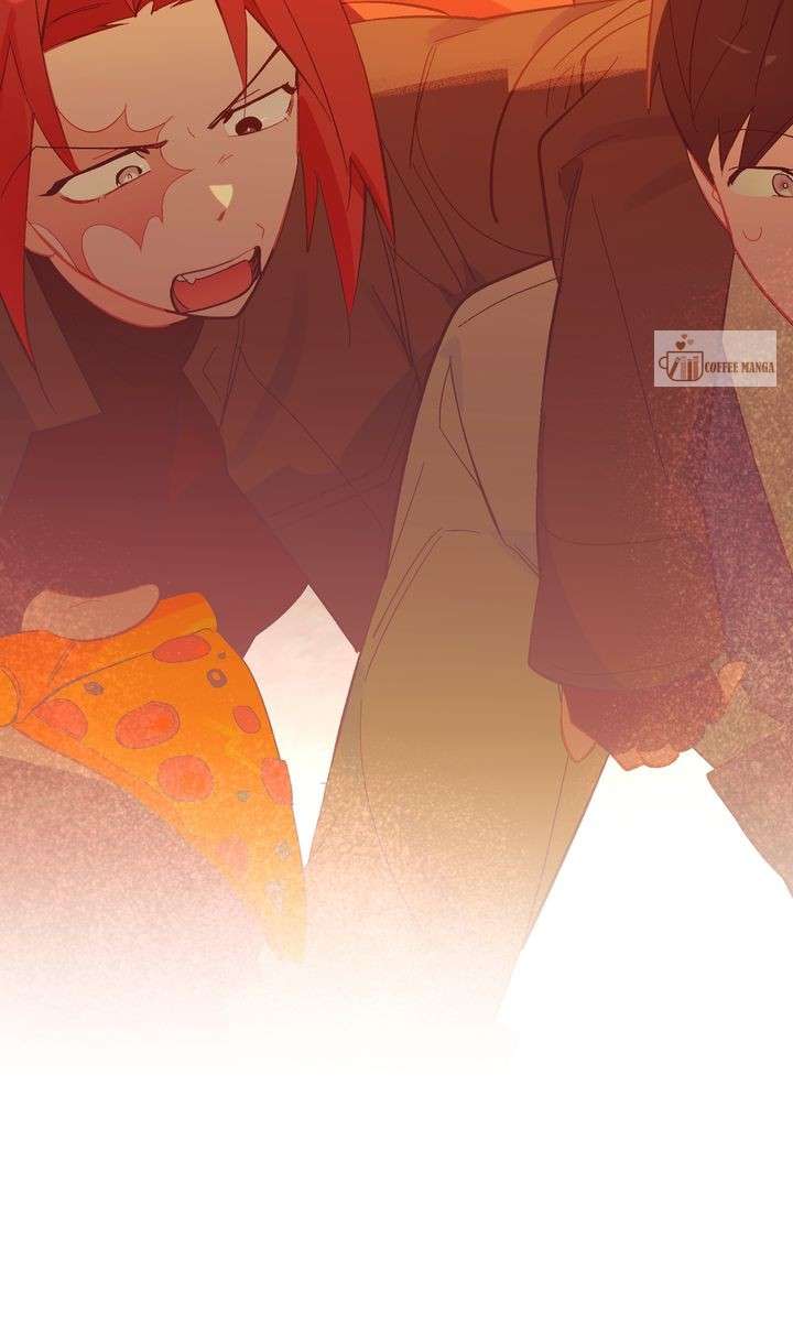 Even If Despair Consumes You Chapter 75 571 114