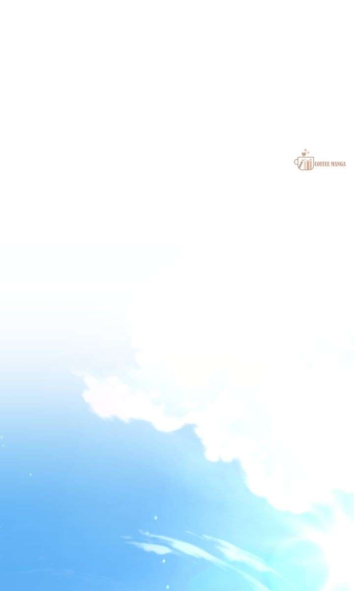 Even If Despair Consumes You Chapter 75 573 116