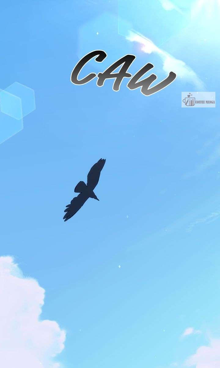 Even If Despair Consumes You Chapter 75 574 117