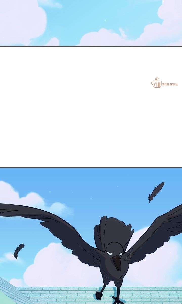 Even If Despair Consumes You Chapter 75 575 118