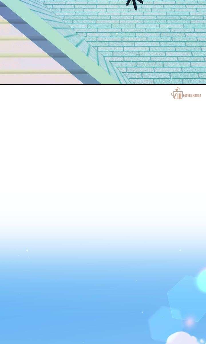 Even If Despair Consumes You Chapter 75 576 119