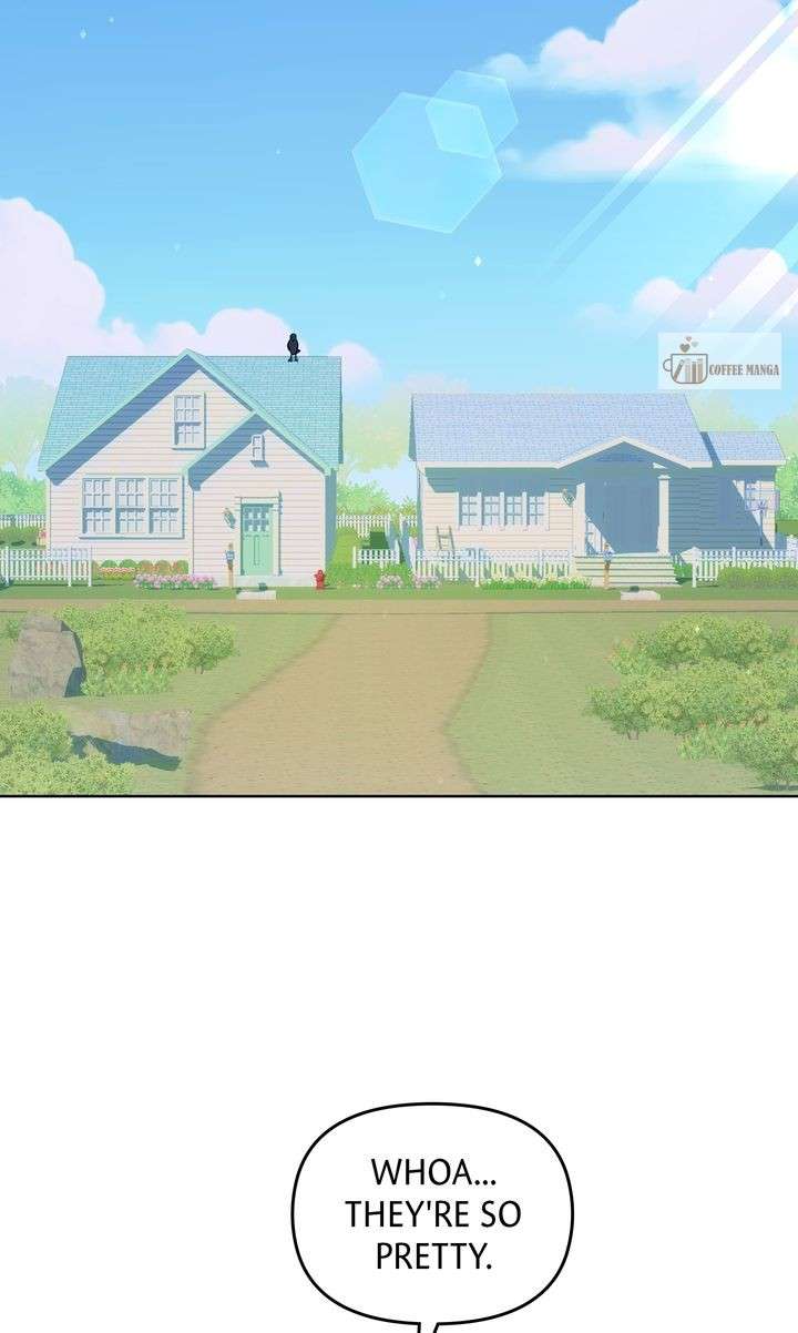 Even If Despair Consumes You Chapter 75 577 120