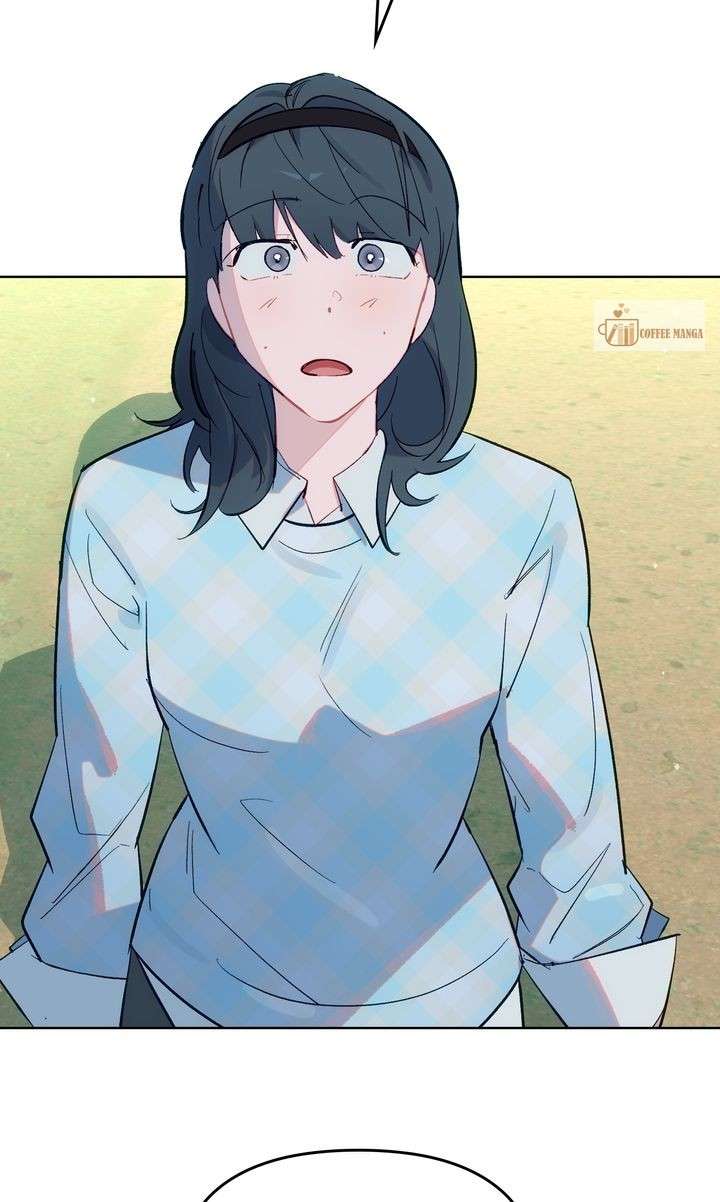 Even If Despair Consumes You Chapter 75 578 121