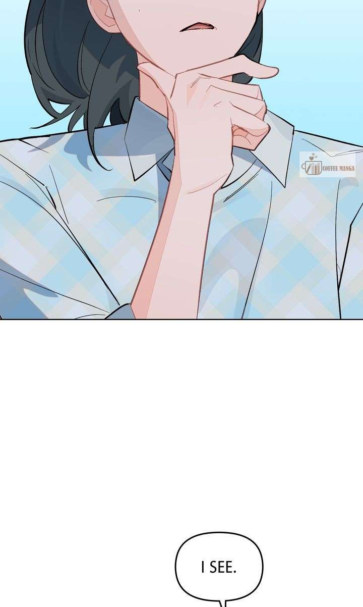 Even If Despair Consumes You Chapter 75 588 131