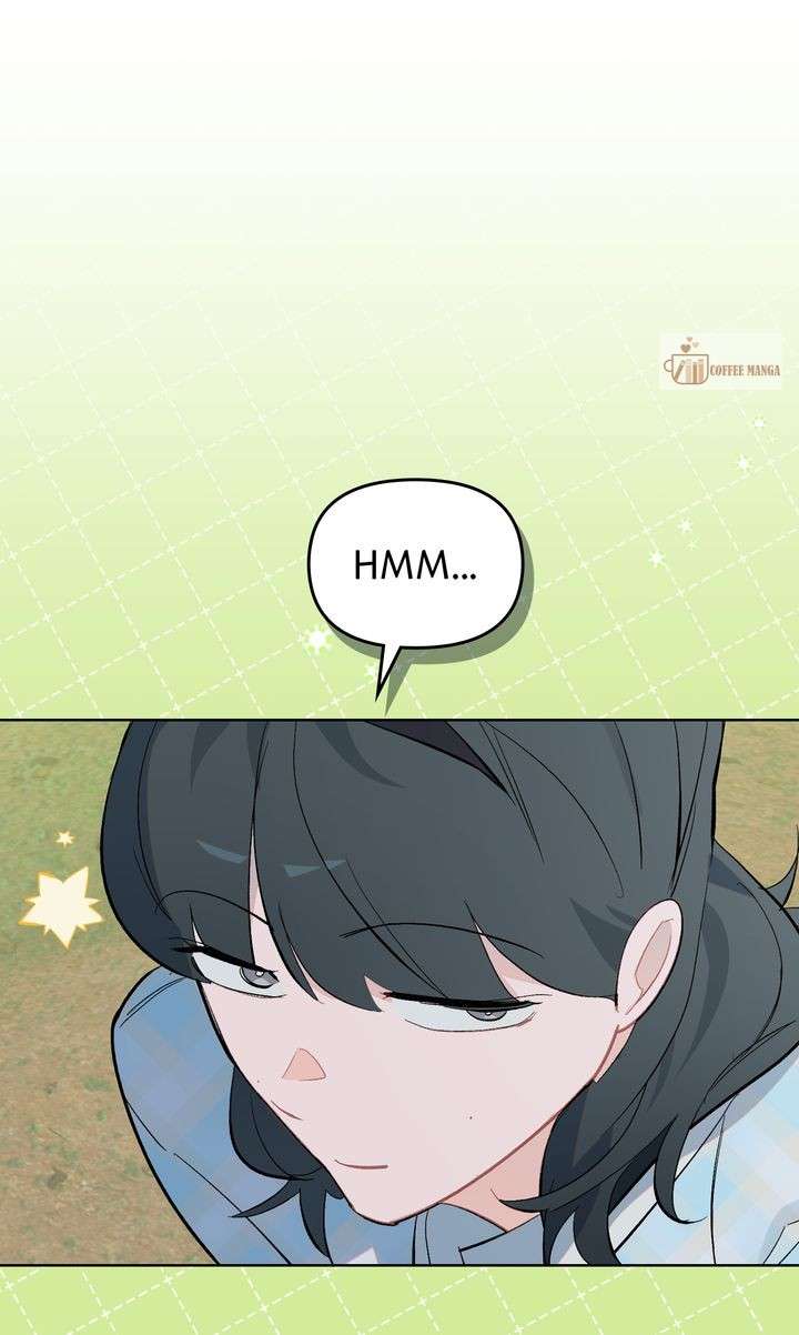 Even If Despair Consumes You Chapter 75 590 133