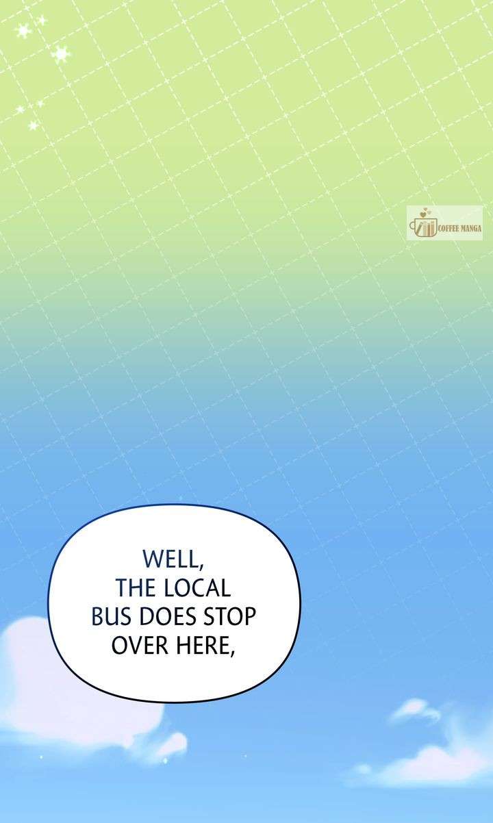 Even If Despair Consumes You Chapter 75 591 134