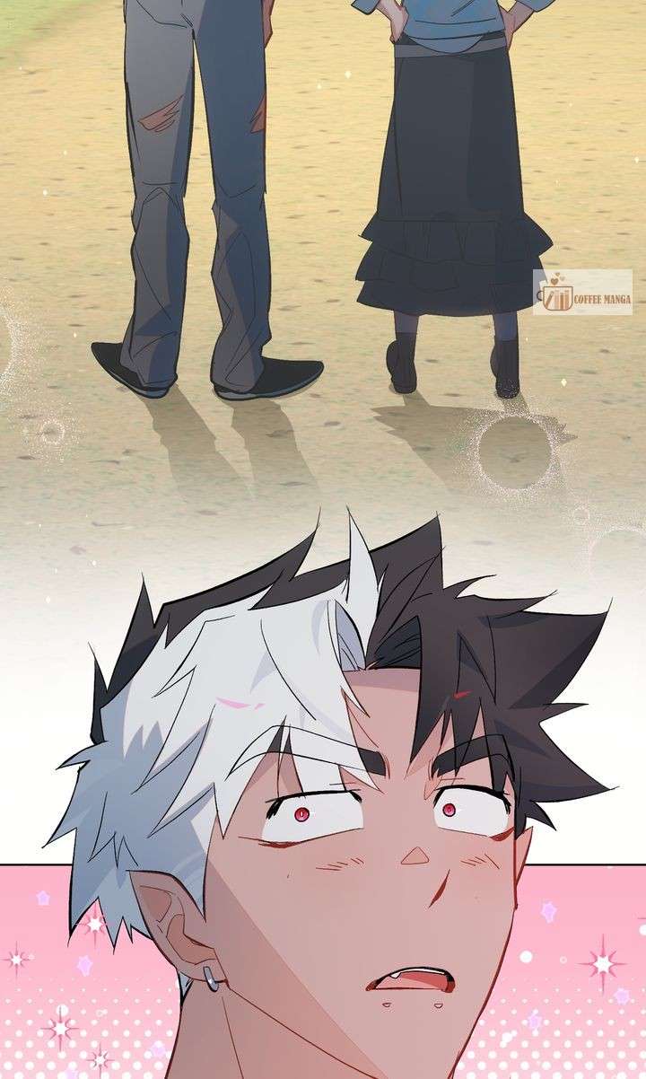 Even If Despair Consumes You Chapter 75 593 136