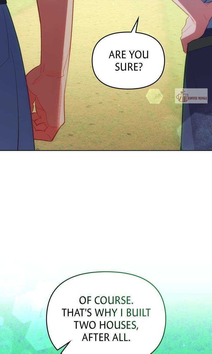 Even If Despair Consumes You Chapter 75 598 141