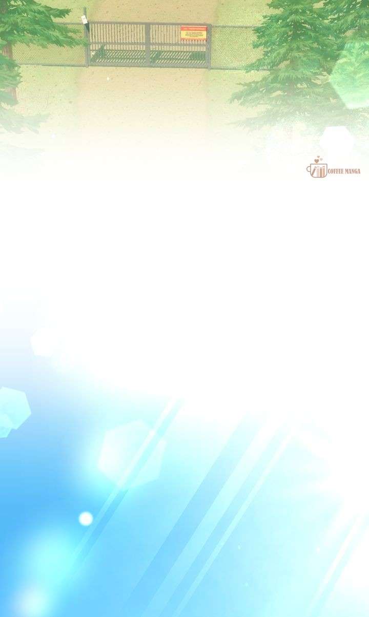 Even If Despair Consumes You Chapter 75 600 143