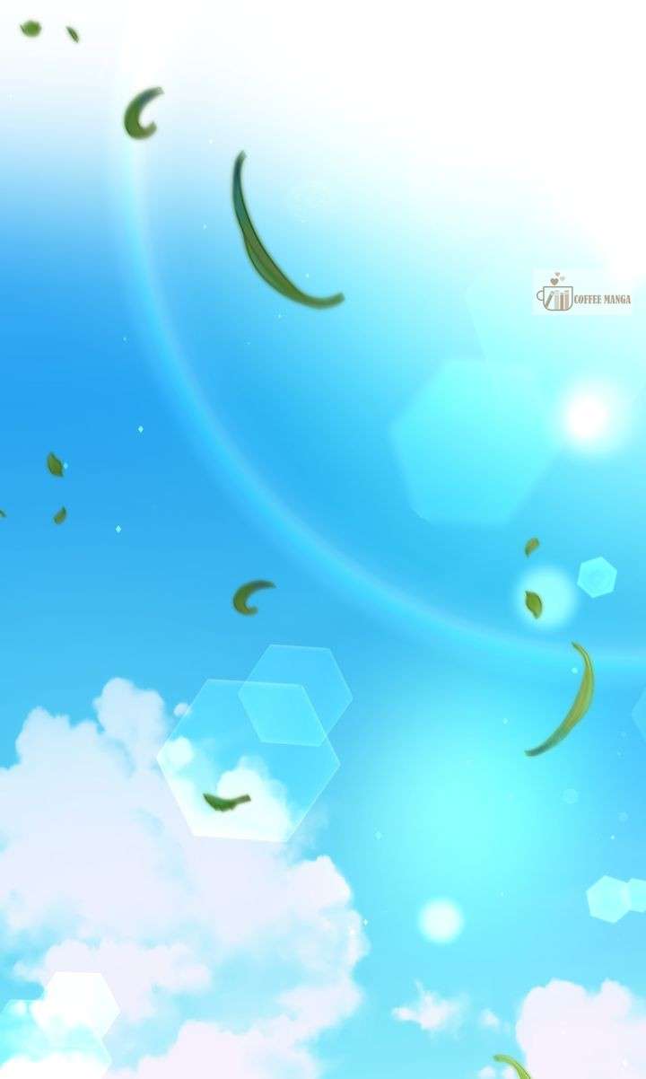 Even If Despair Consumes You Chapter 75 603 146