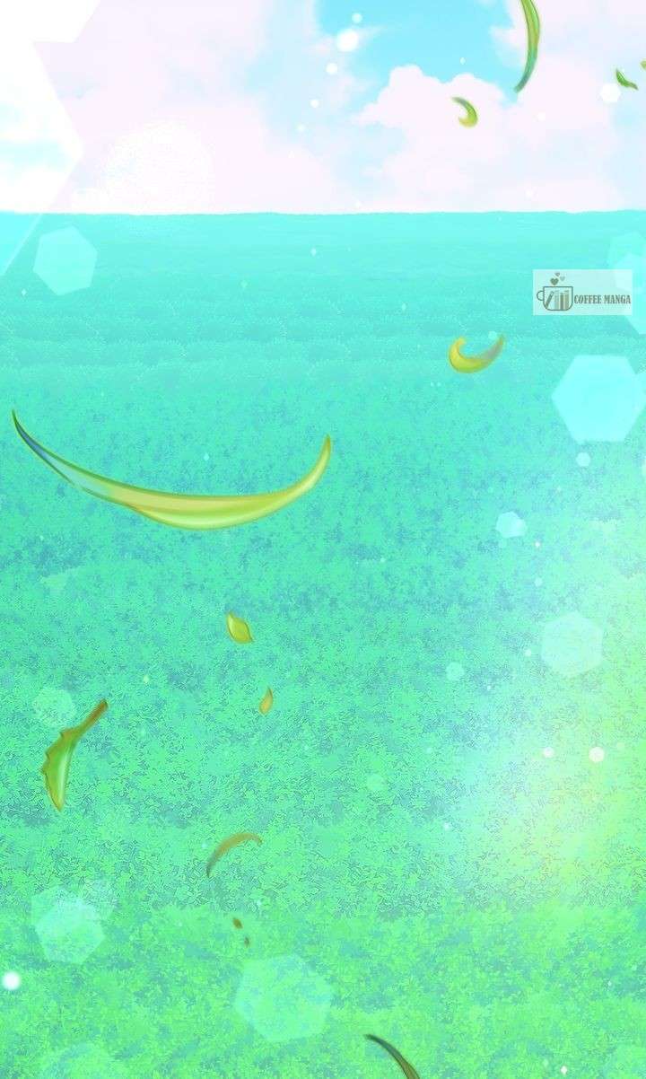 Even If Despair Consumes You Chapter 75 604 147