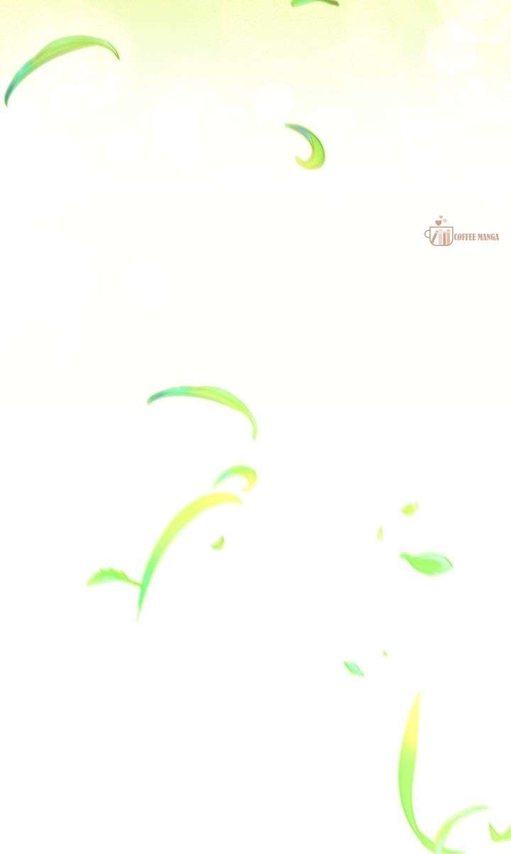 Even If Despair Consumes You Chapter 75 606 149