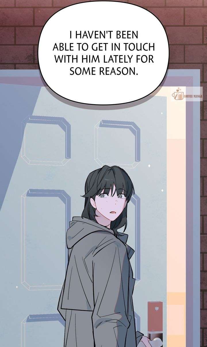 Even If Despair Consumes You Chapter 75 480 23