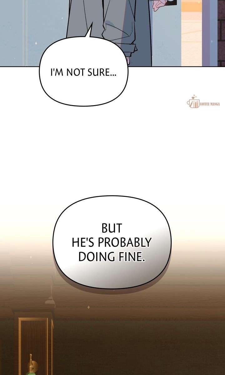 Even If Despair Consumes You Chapter 75 481 24