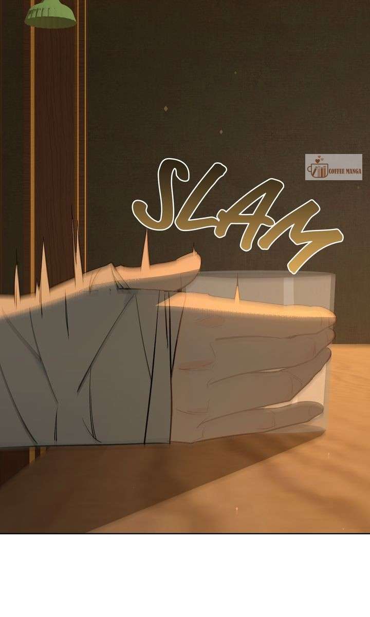 Even If Despair Consumes You Chapter 75 482 25