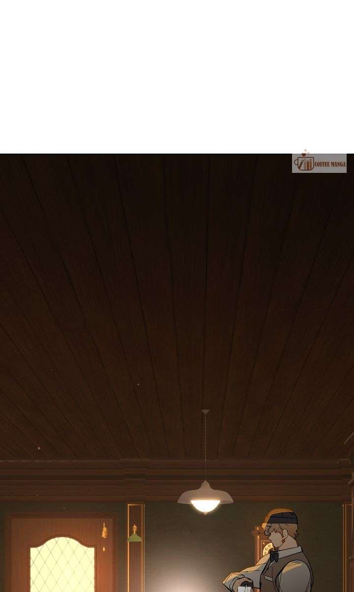 Even If Despair Consumes You Chapter 75 483 26