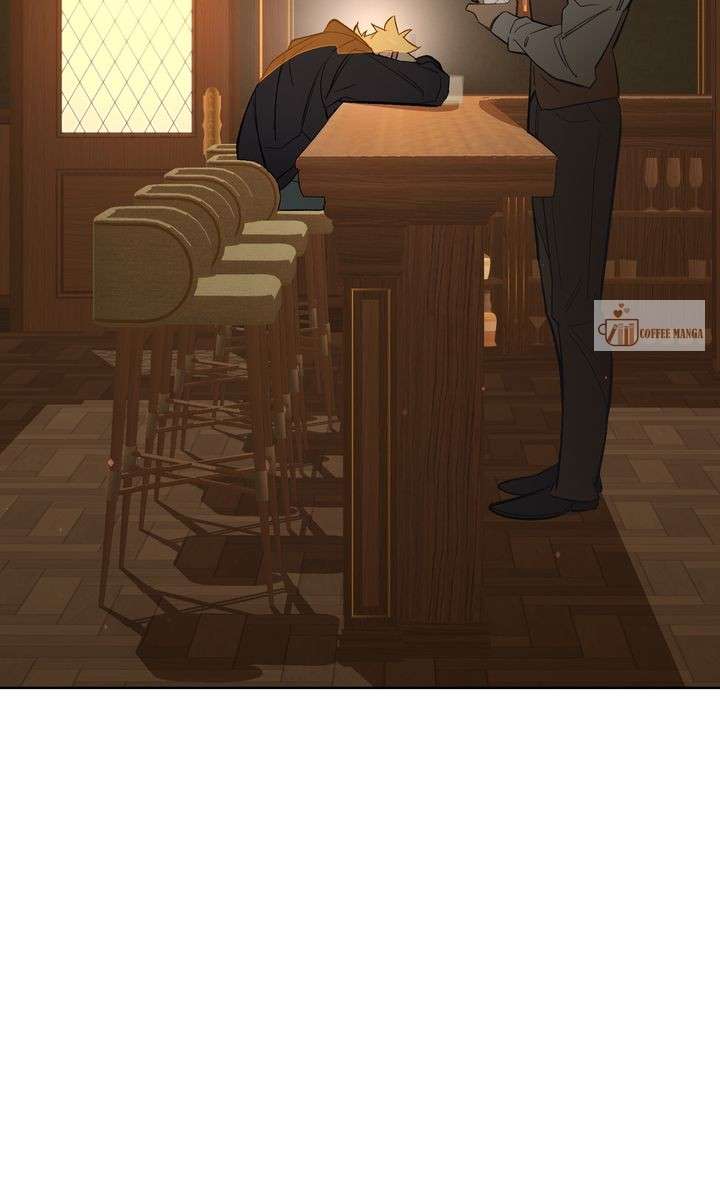 Even If Despair Consumes You Chapter 75 484 27