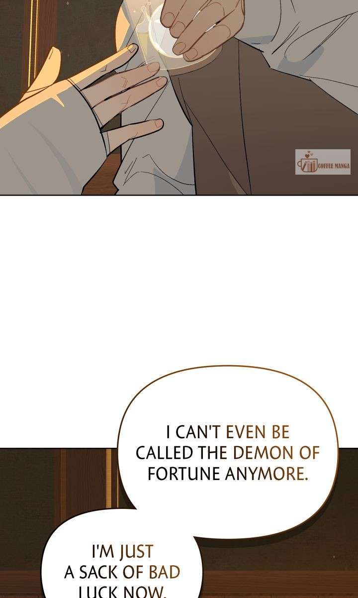 Even If Despair Consumes You Chapter 75 487 30