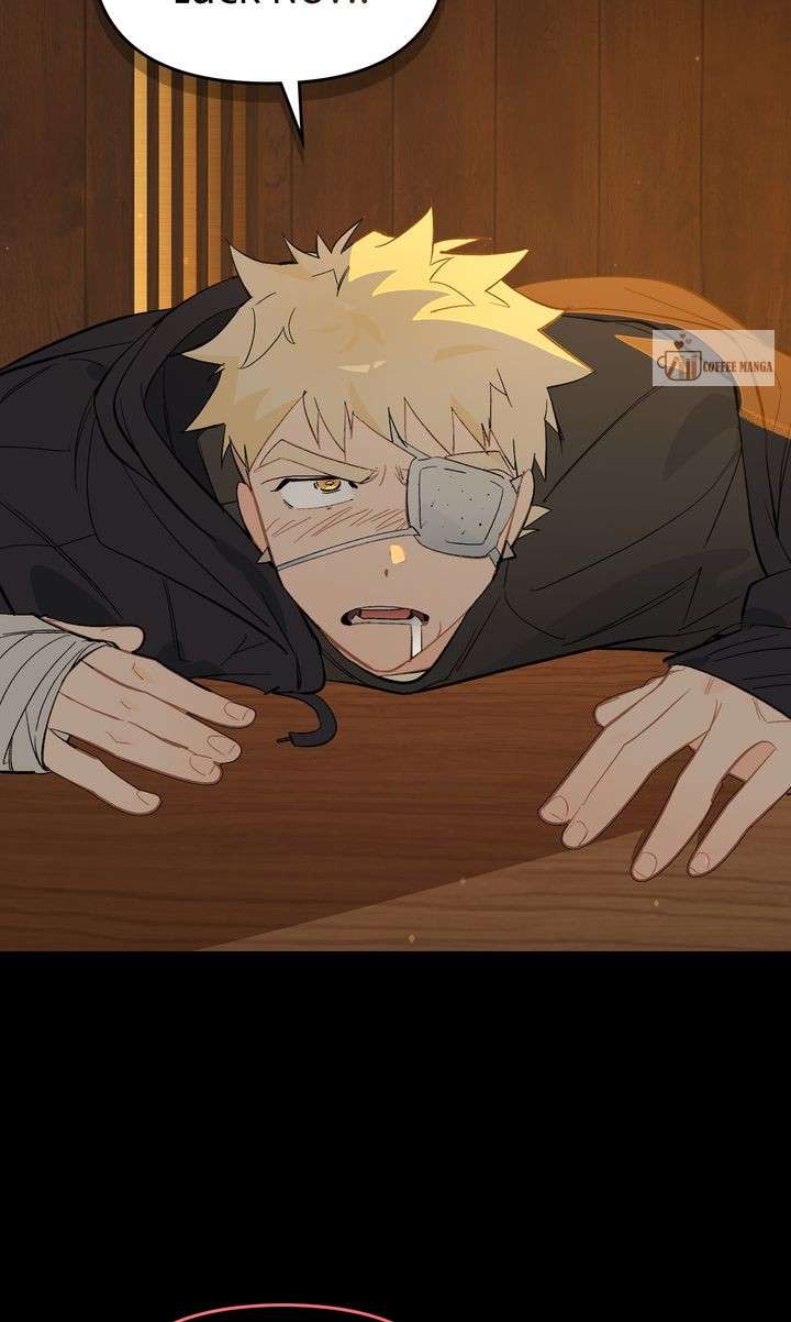 Even If Despair Consumes You Chapter 75 488 31