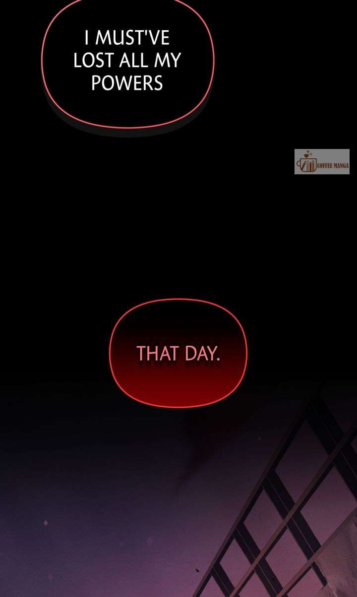 Even If Despair Consumes You Chapter 75 489 32