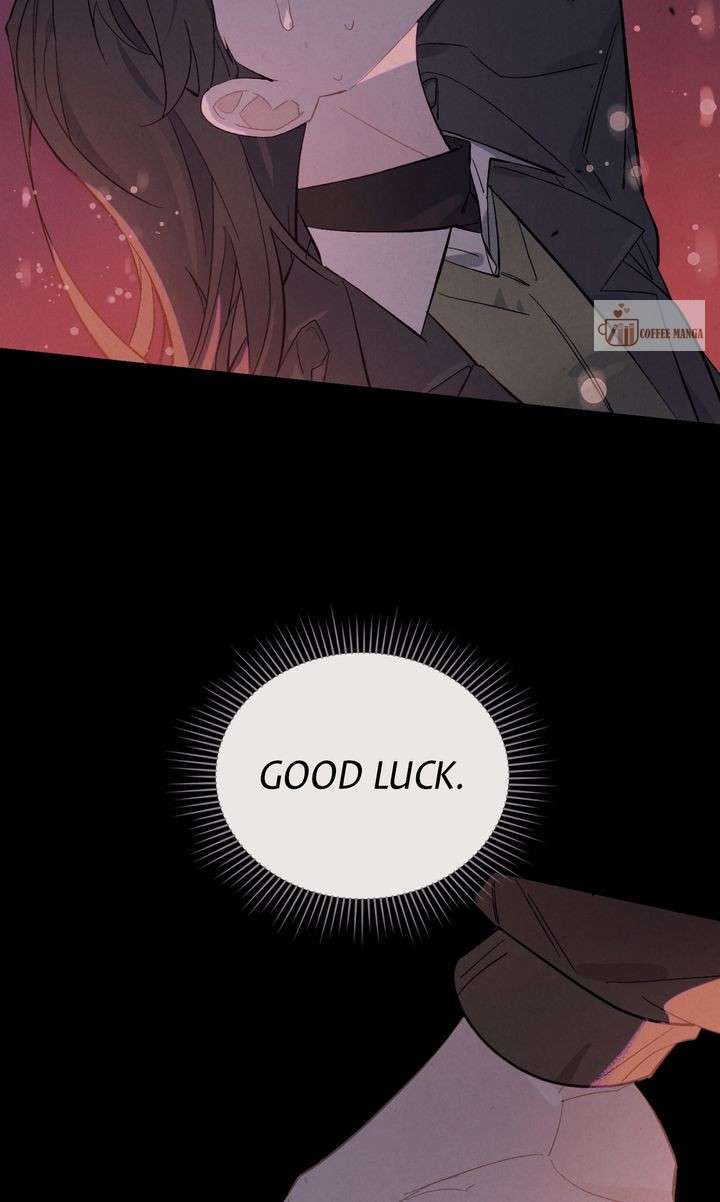 Even If Despair Consumes You Chapter 75 492 35