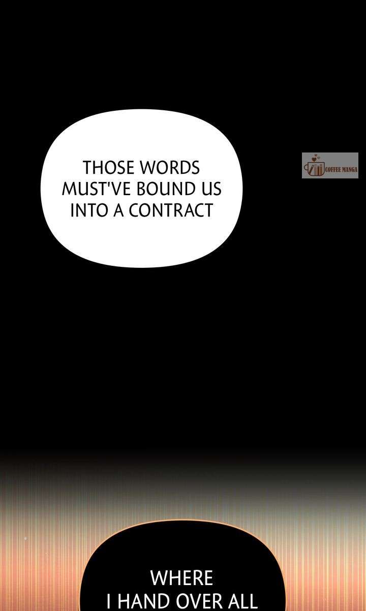 Even If Despair Consumes You Chapter 75 494 37