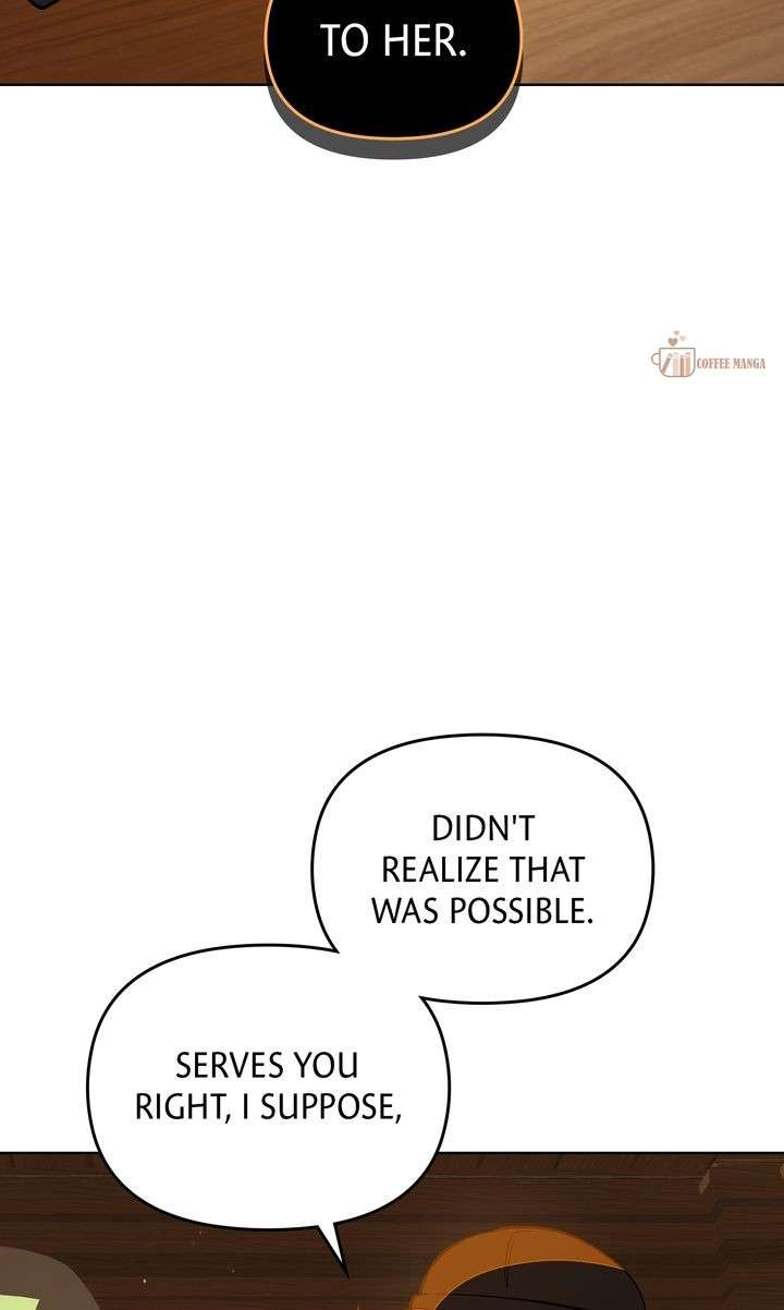 Even If Despair Consumes You Chapter 75 496 39