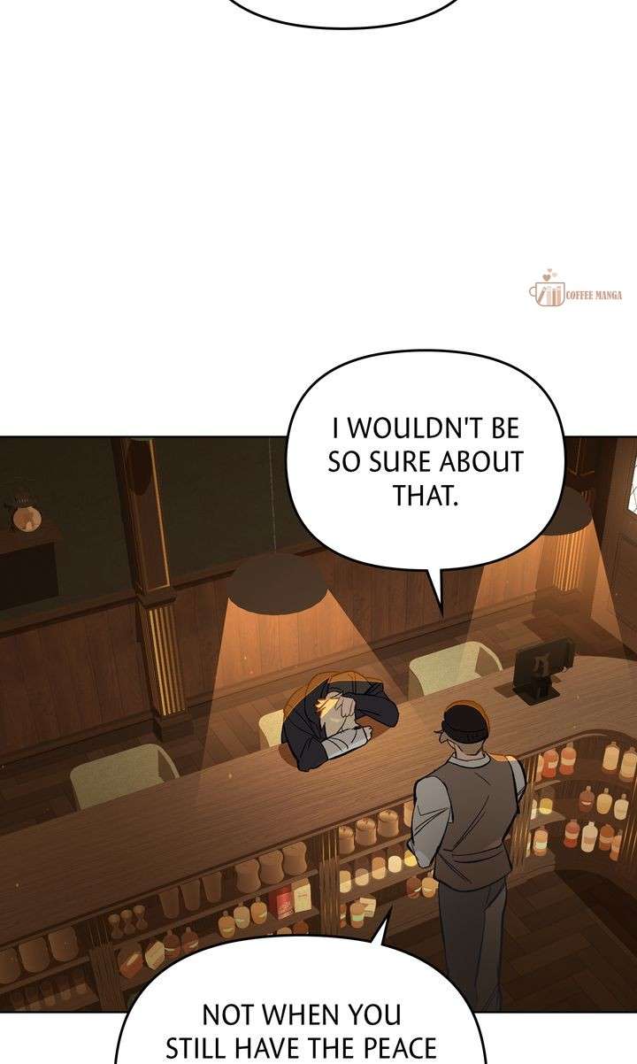 Even If Despair Consumes You Chapter 75 499 42