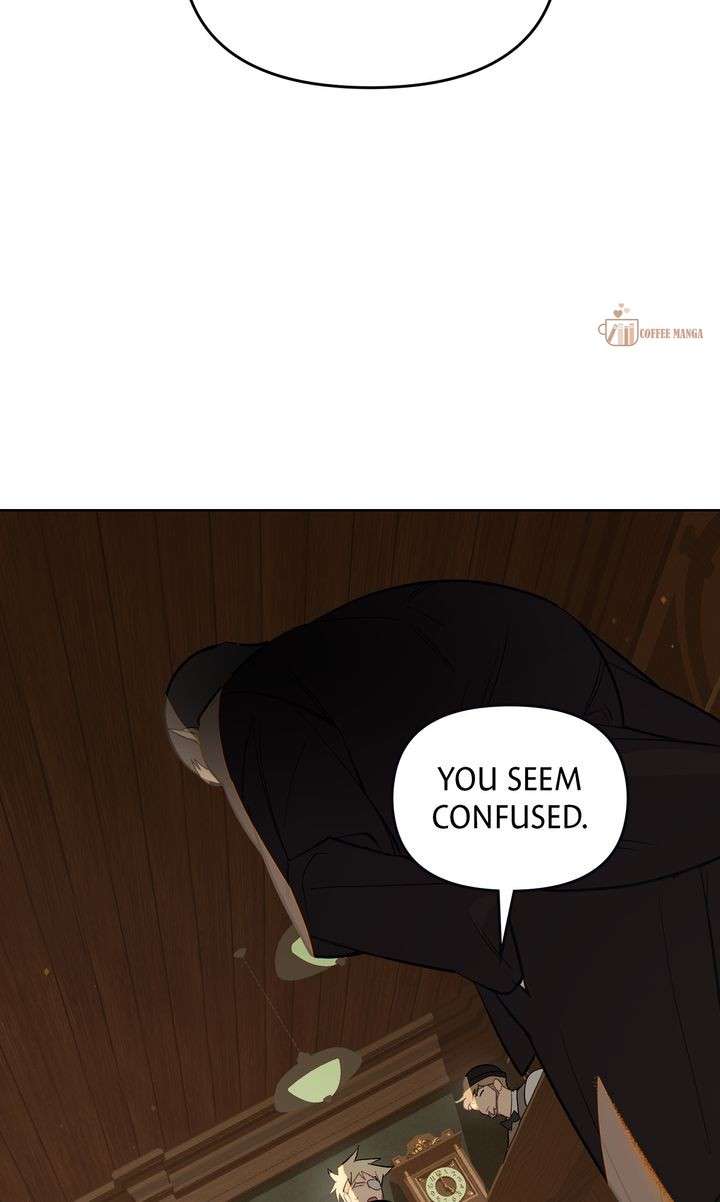 Even If Despair Consumes You Chapter 75 512 55