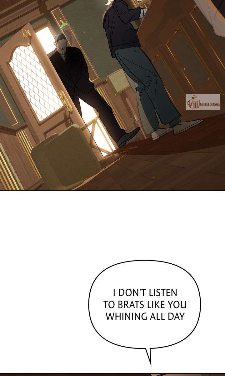 Even If Despair Consumes You Chapter 75 513 56